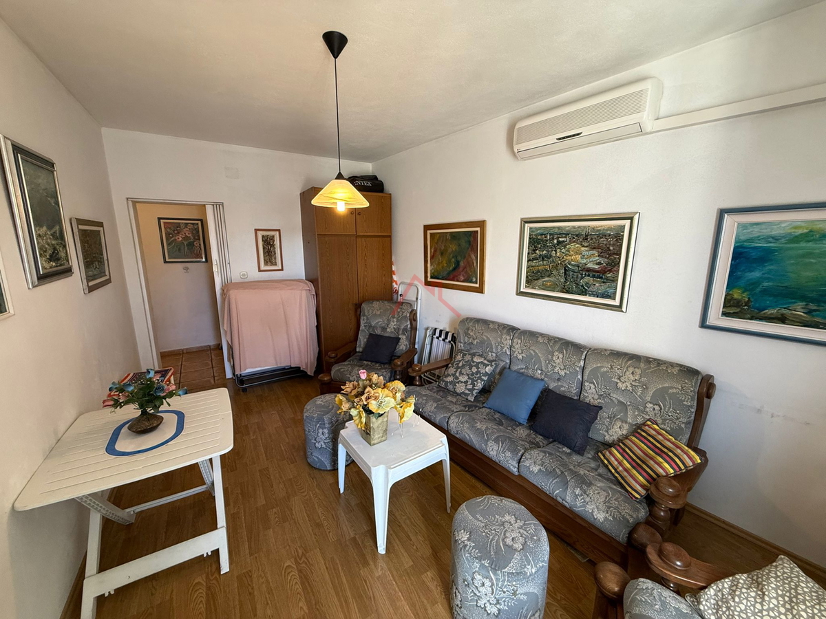 Квартира CRIKVENICA, 185.000 €