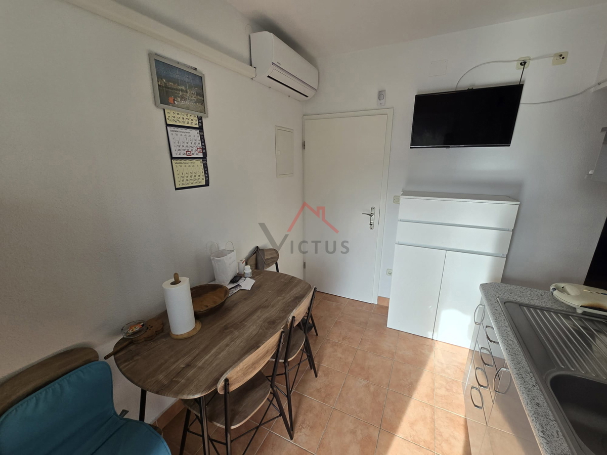 Квартира CRIKVENICA, 140.000 €