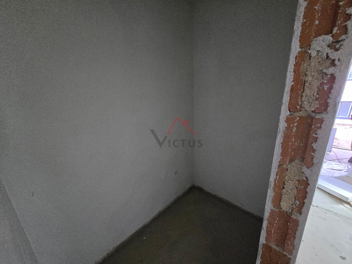 NOVI VINODOLSKI