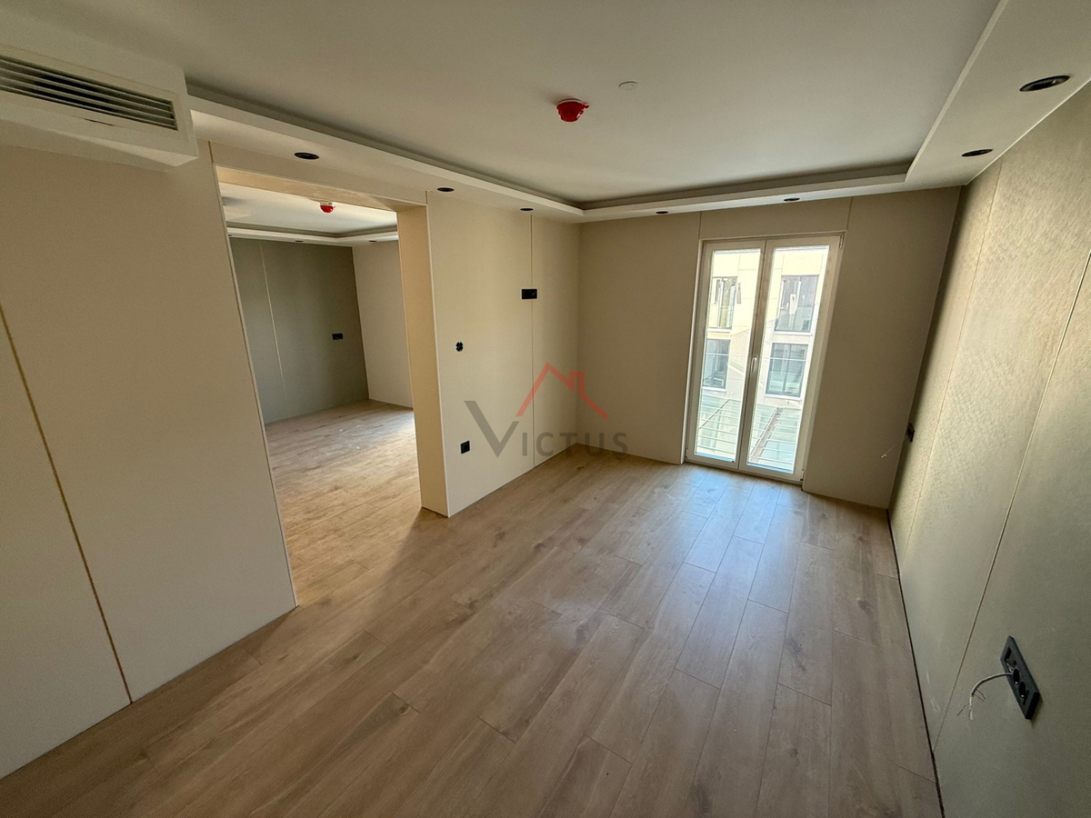 Appartamento CRIKVENICA, 181.818 €
