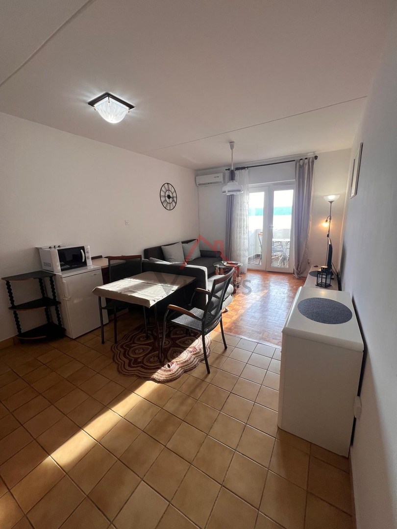 Appartamento NOVI VINODOLSKI, 150.000 €