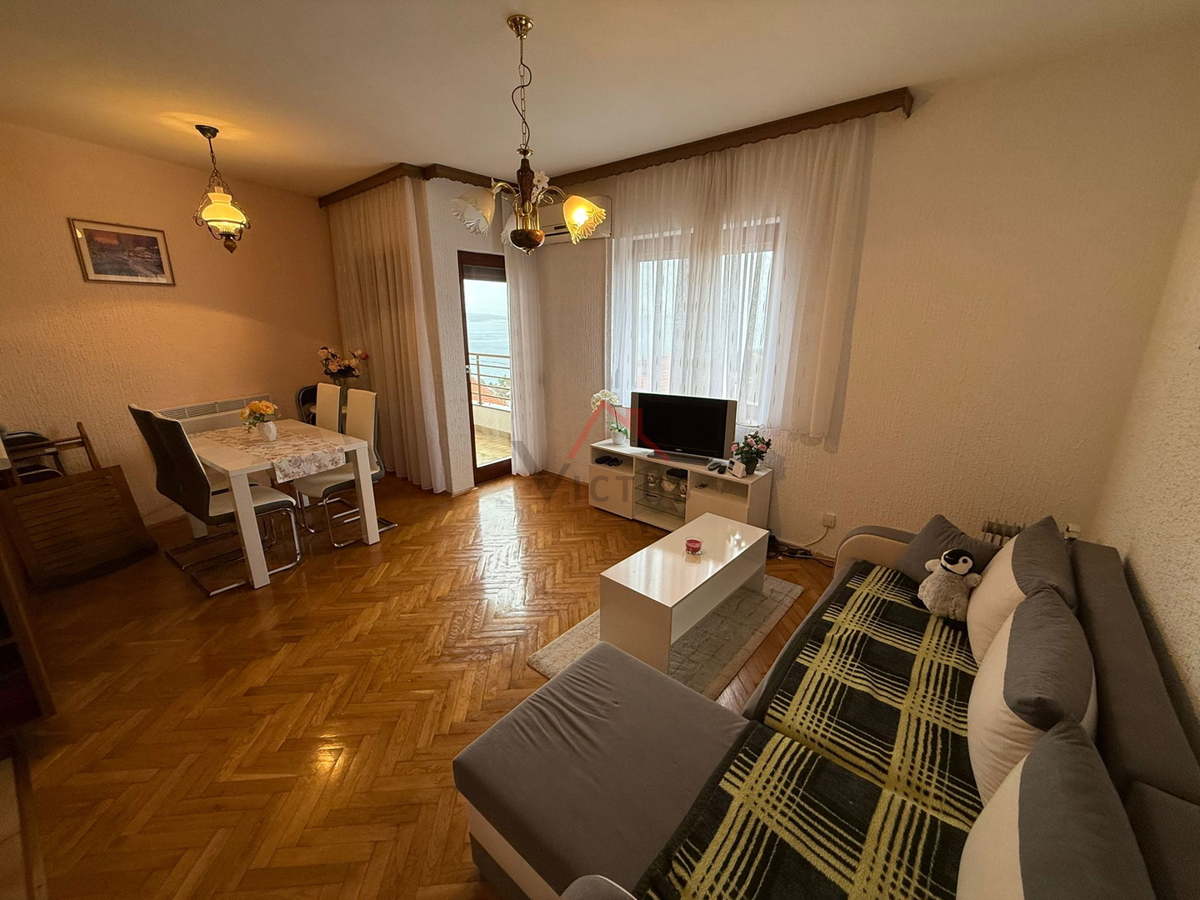 Квартира CRIKVENICA, 198.000 €
