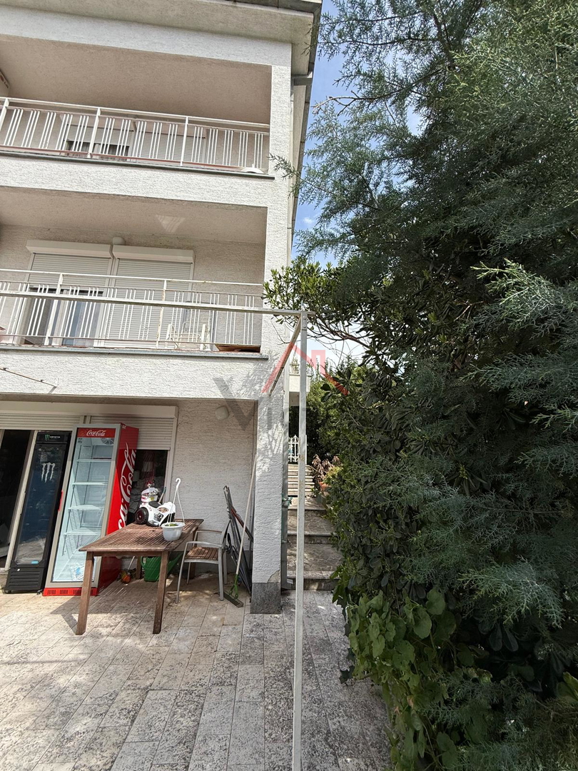 Дом CRIKVENICA, 370.000 €