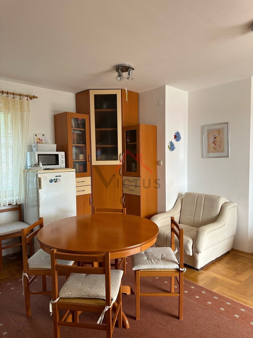 CRIKVENICA
