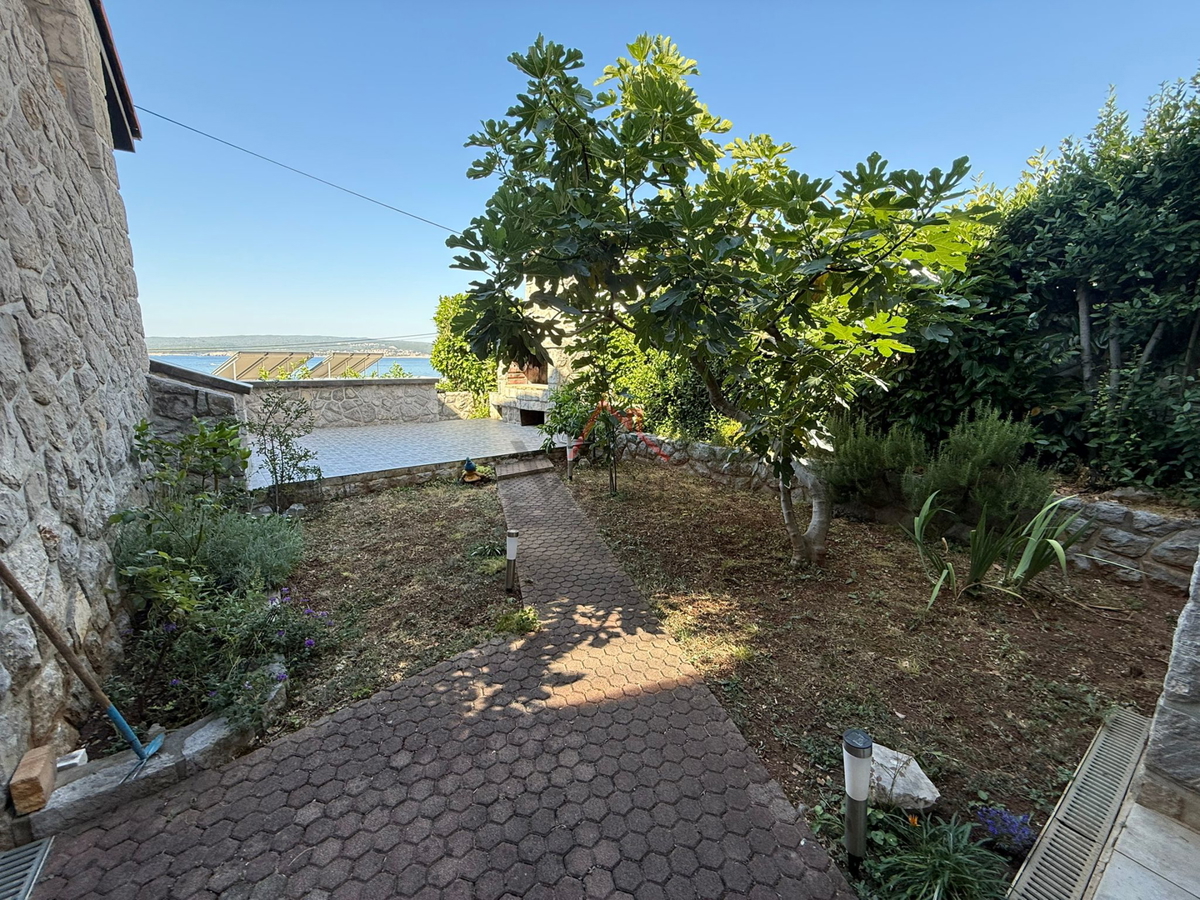 CRIKVENICA