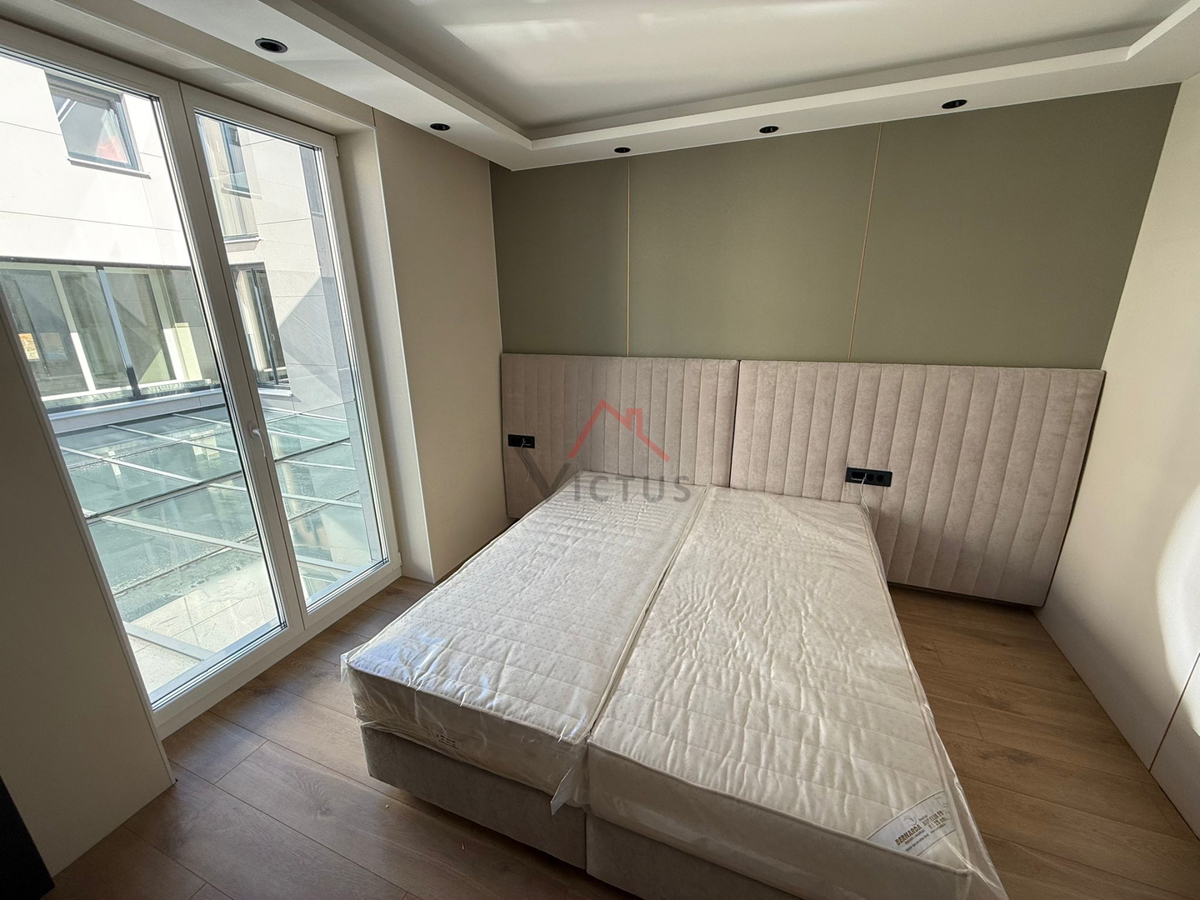 Квартира CRIKVENICA, 140.595 €