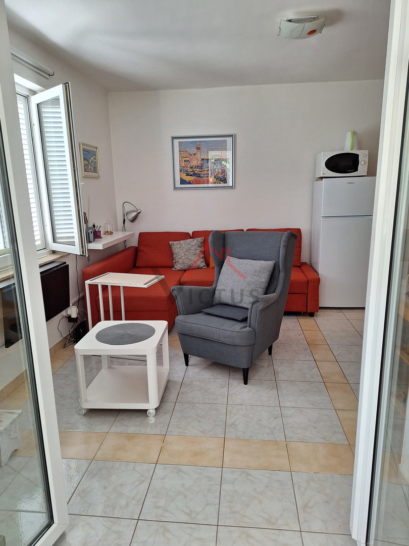 Квартира NOVI VINODOLSKI, 166.000 €