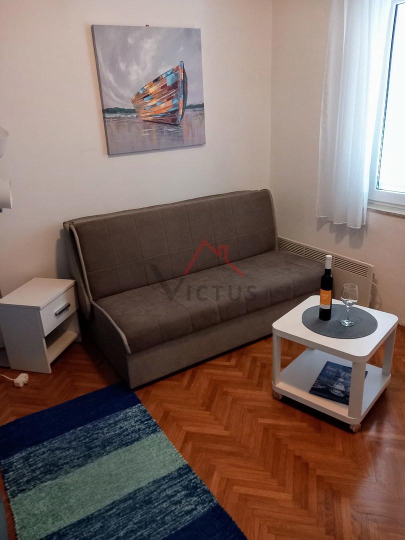 NOVI VINODOLSKI