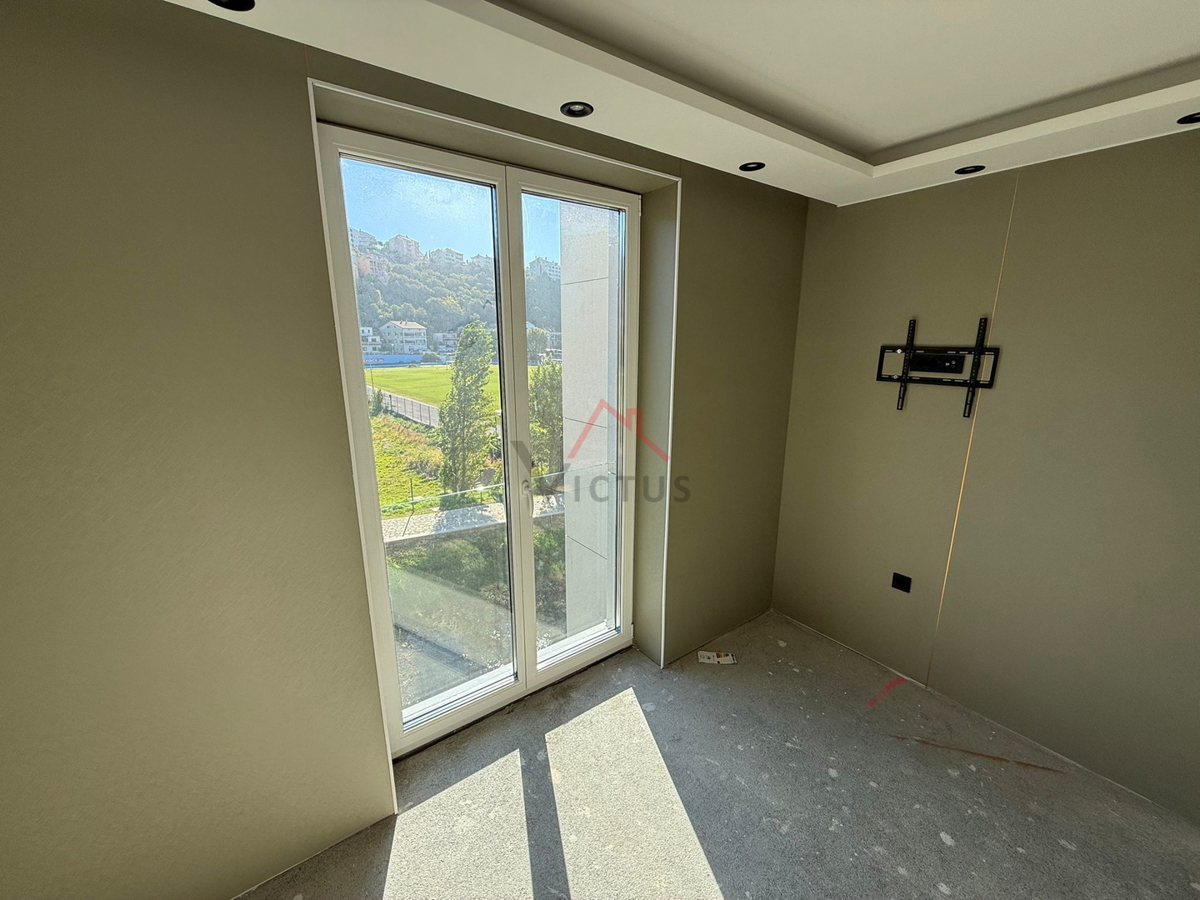 Appartamento CRIKVENICA, 93.130 €