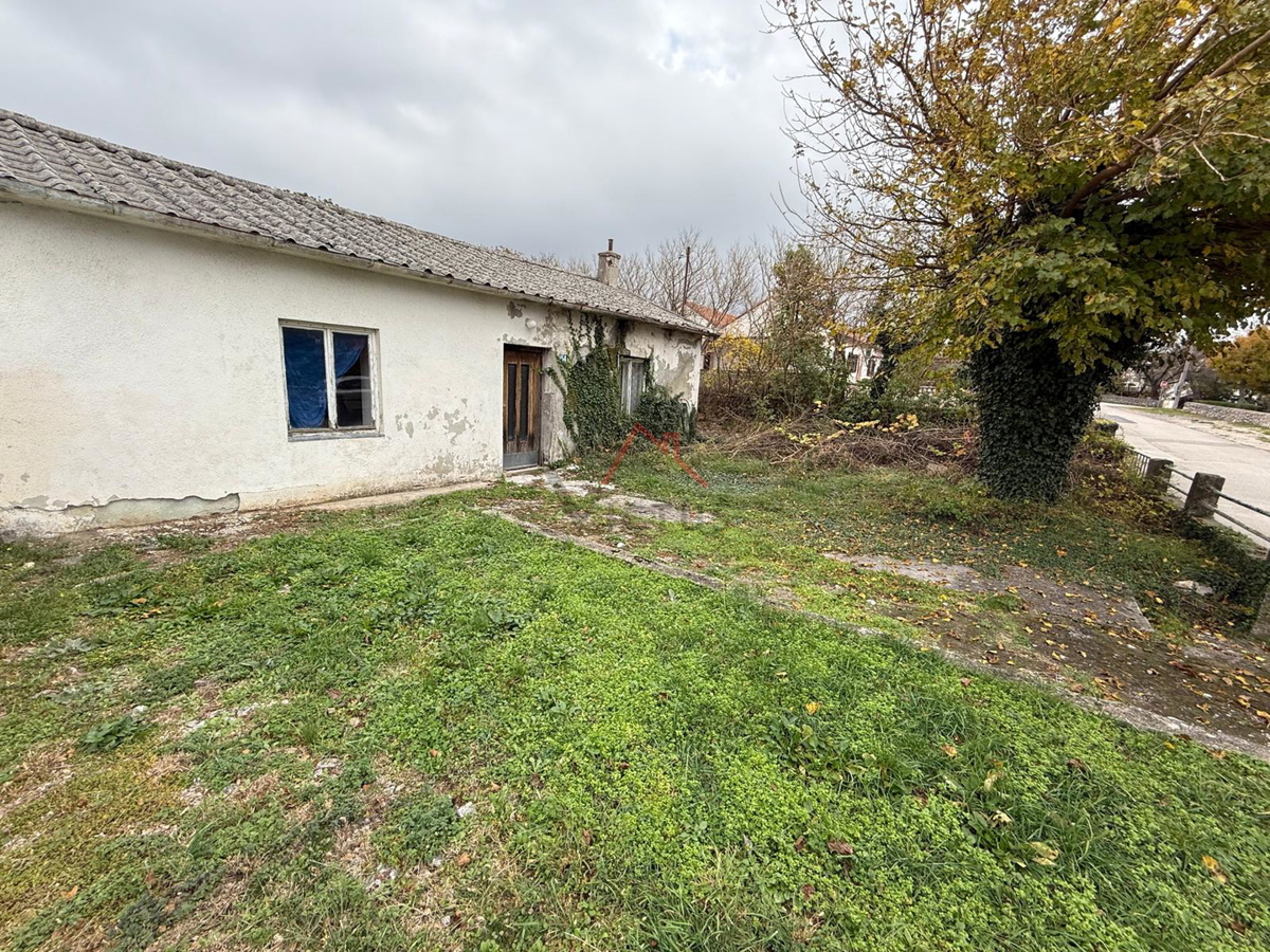 Дом KRALJEVICA, 208.000 €