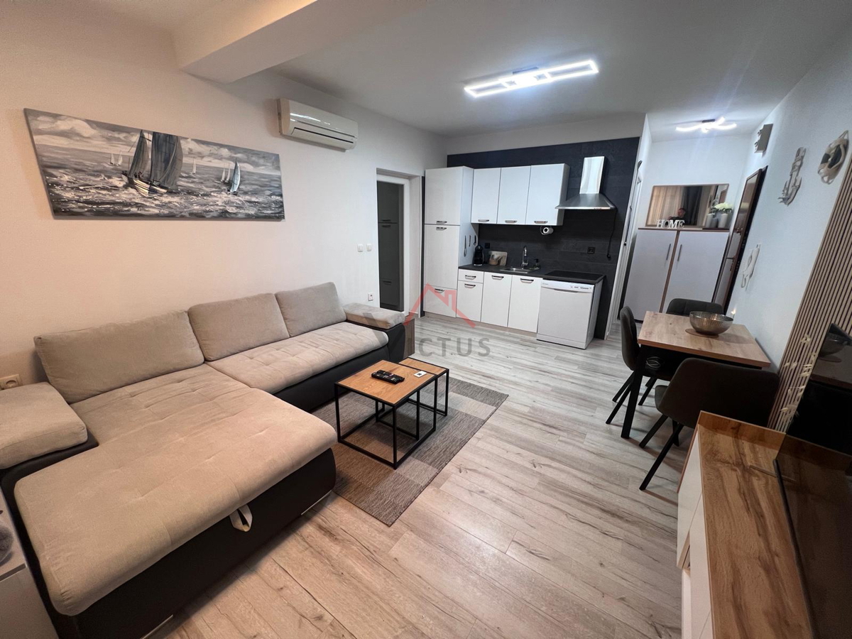 Квартира CRIKVENICA, 150.000 €