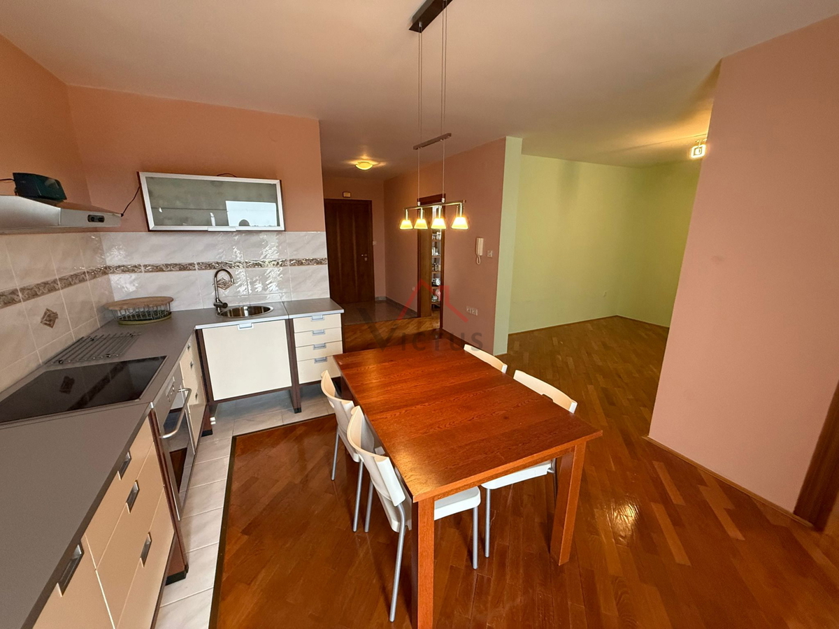 Квартира CRIKVENICA, 219.000 €