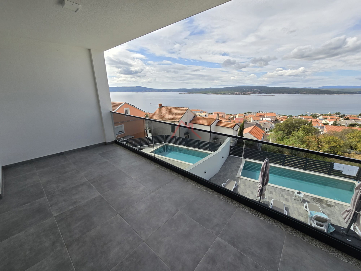 CRIKVENICA