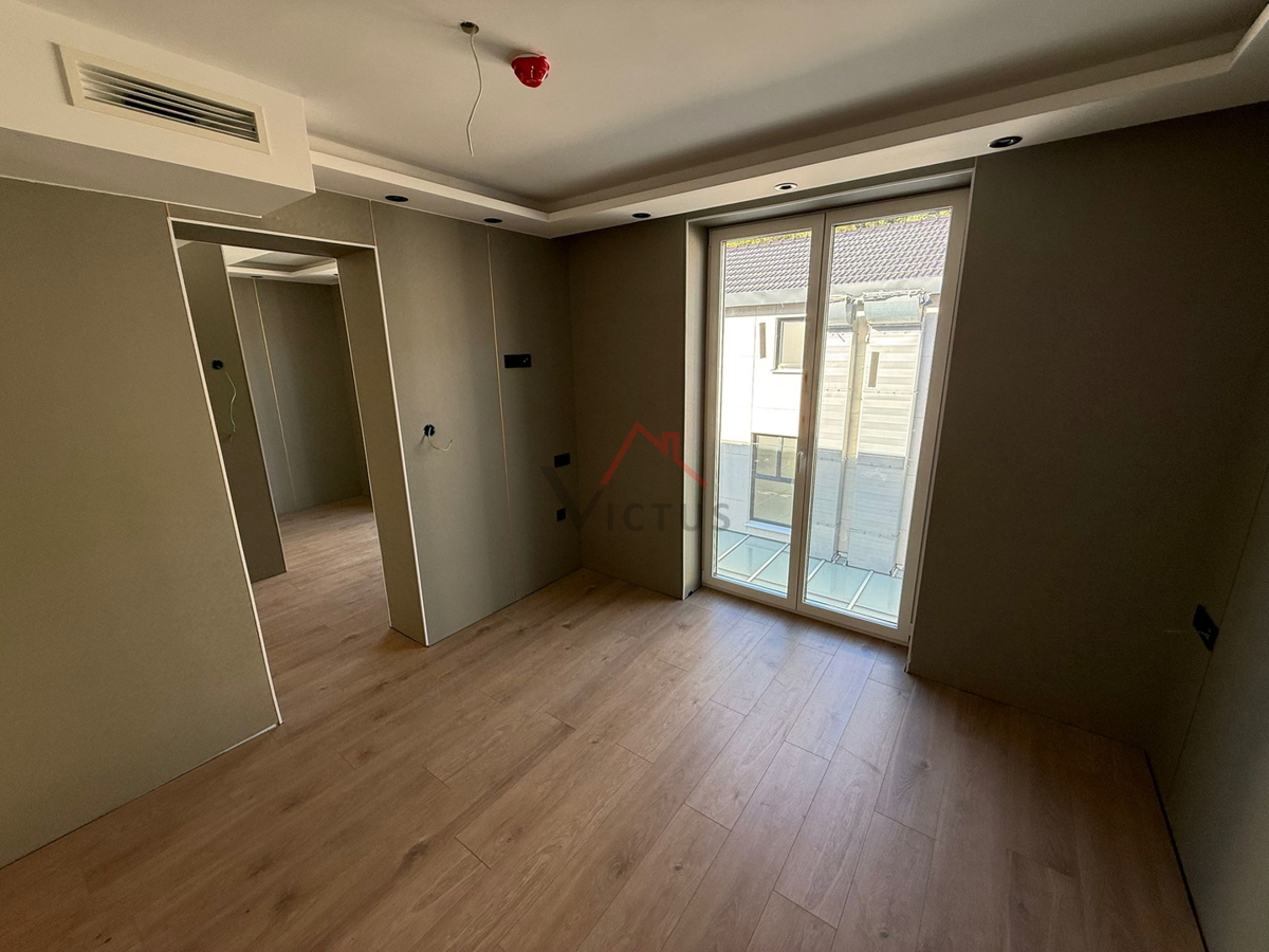 Appartamento CRIKVENICA, 136.836 €