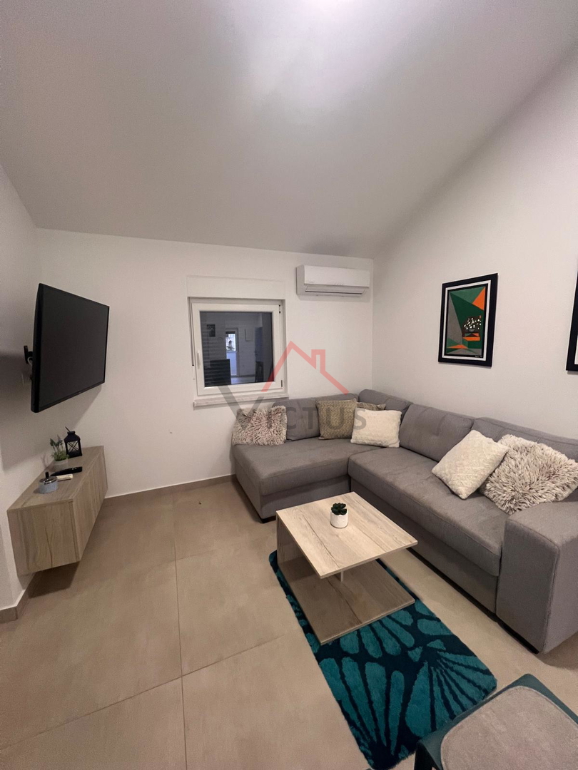 Квартира KRK, 260.000 €