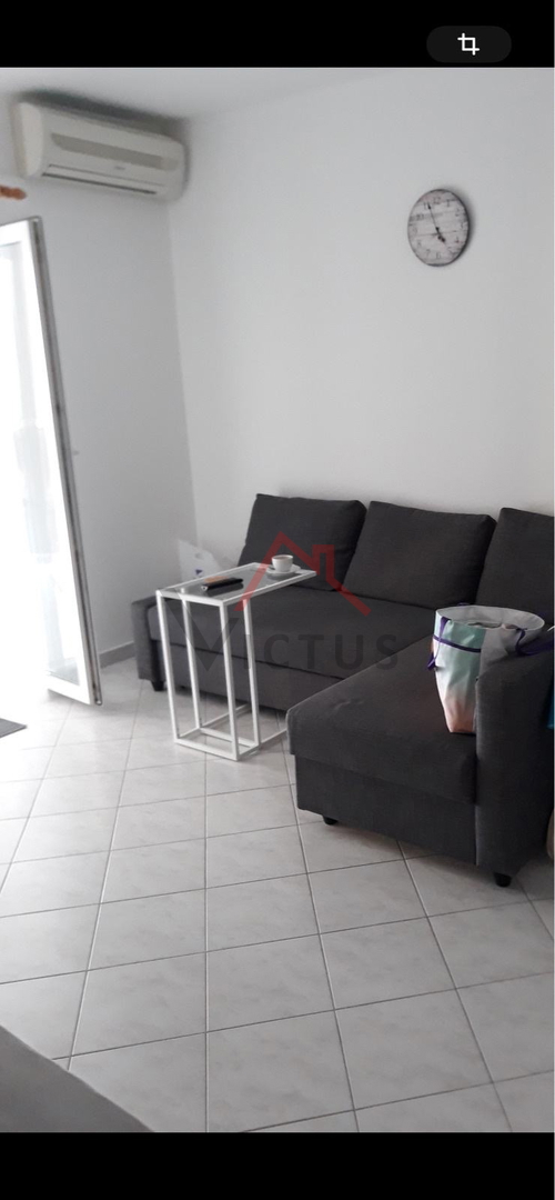 Appartamento CRIKVENICA, 140.000 €