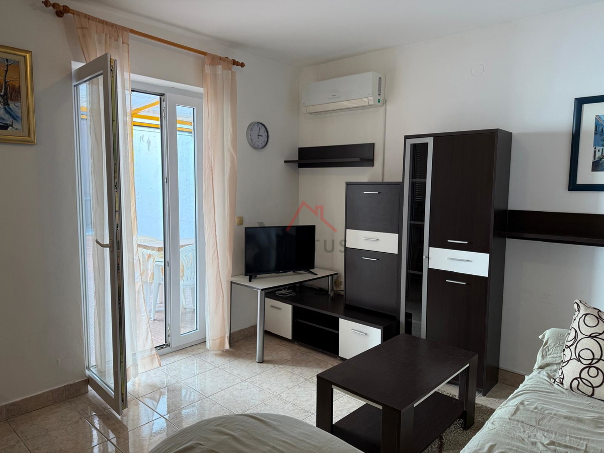 Appartamento CRIKVENICA, 167.000 €