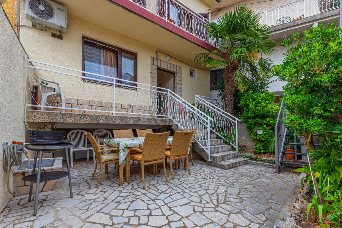 Casa NOVI VINODOLSKI, 260.000 €