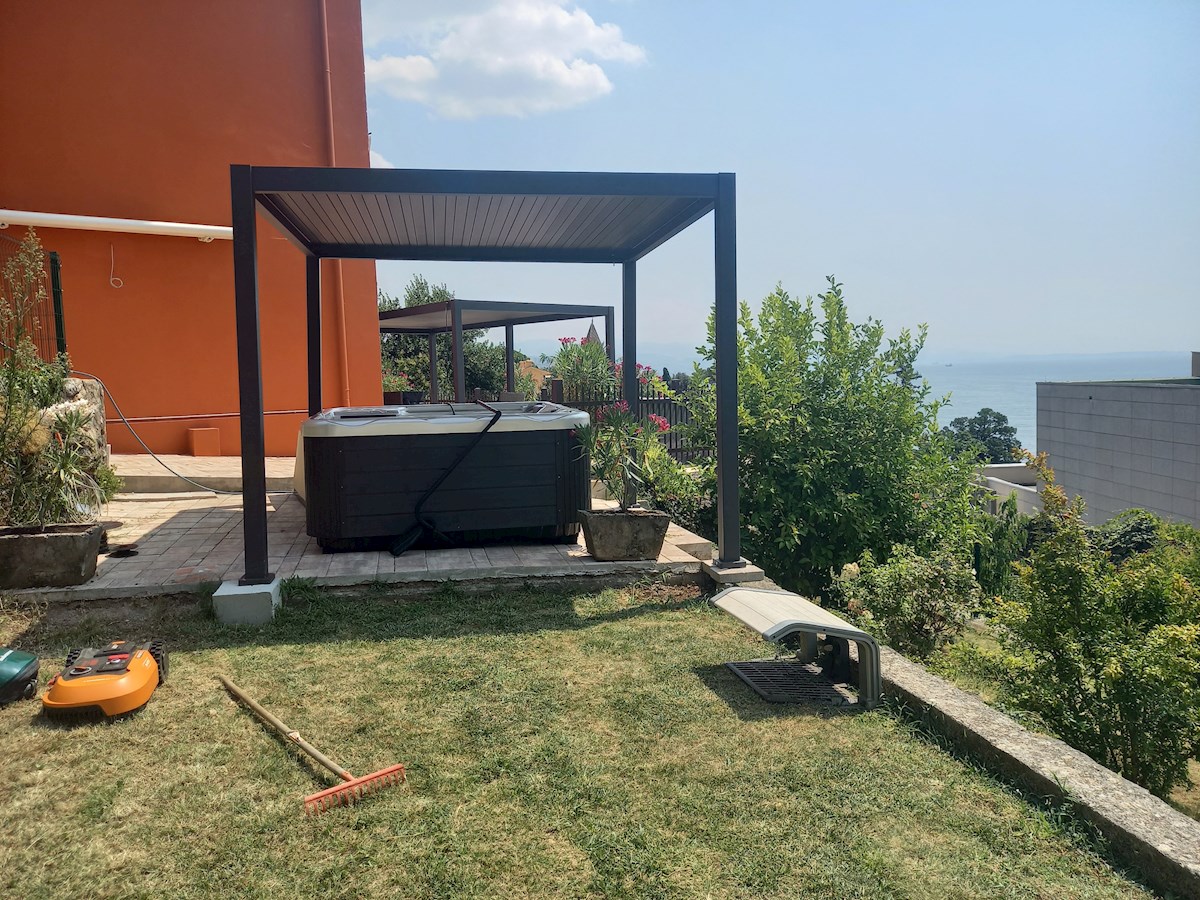 OPATIJA
