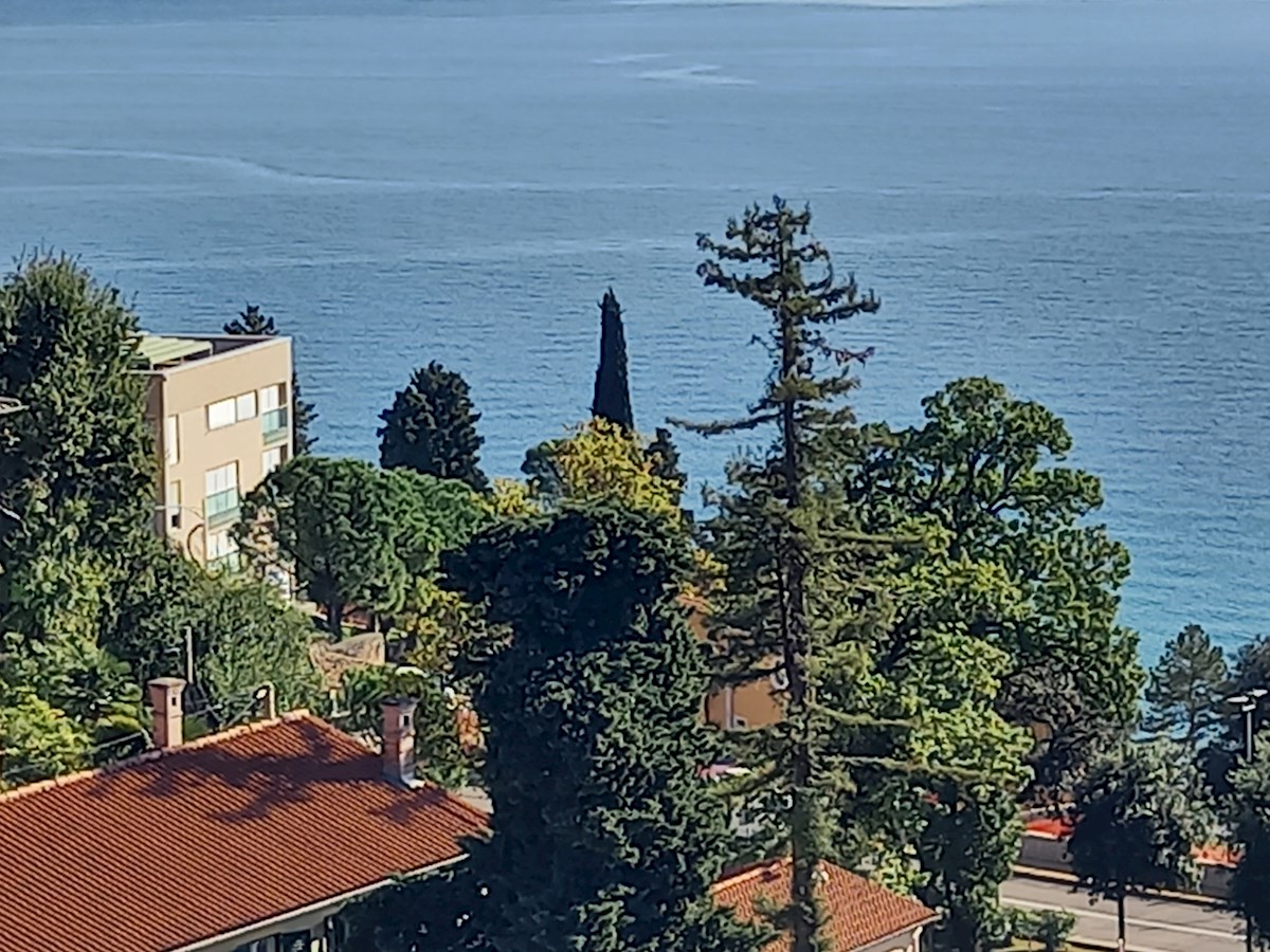 OPATIJA