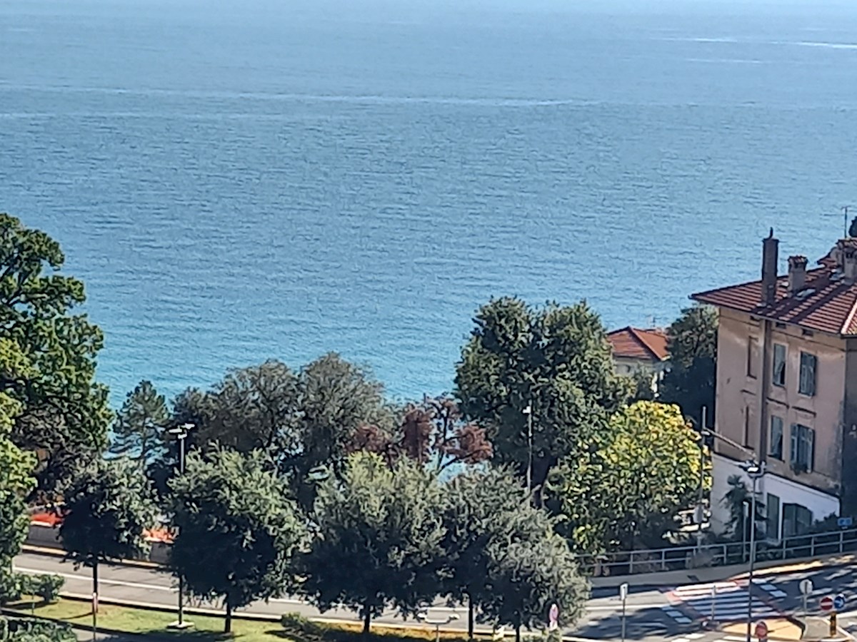 OPATIJA
