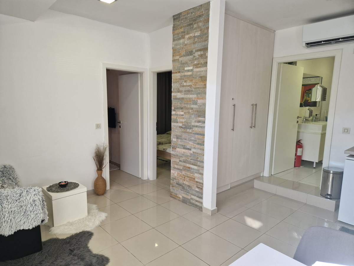Квартира ZADAR, 800 €