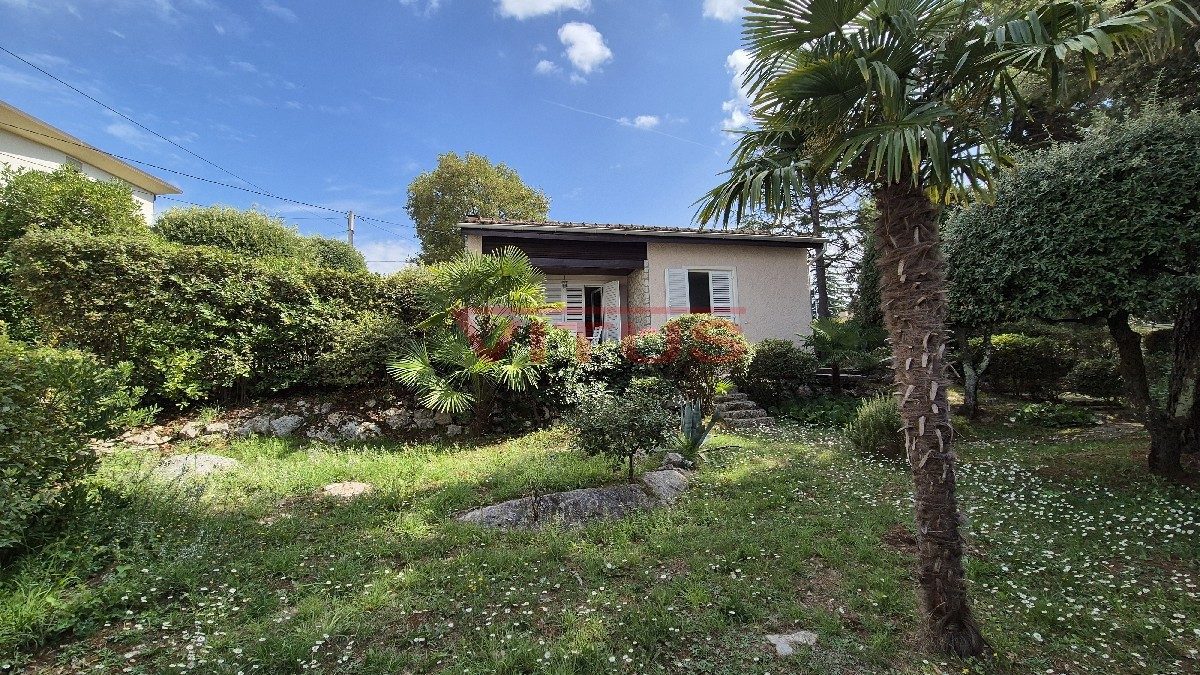 Дом KRK, 1.380.000 €