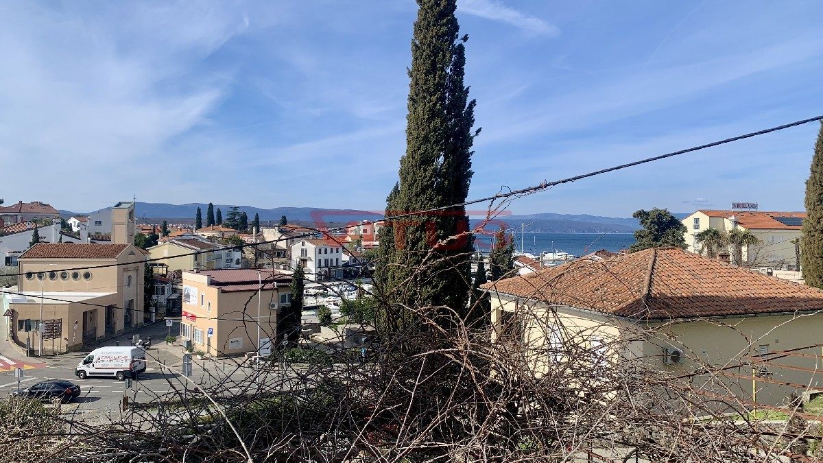 Участок KRK, 1.200.000 €