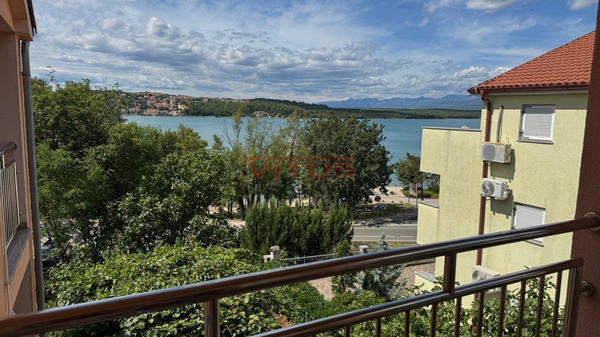 Квартира KRK, 275.000 €