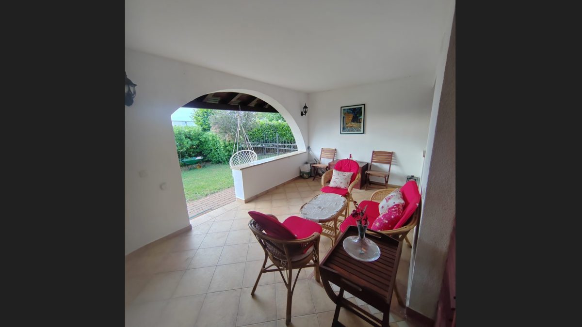 Appartamento KRK, 265.000 €