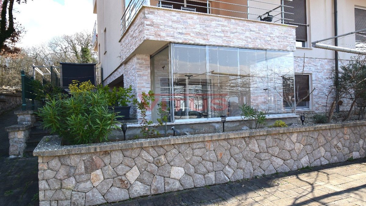 Квартира KRK, 249.000 €