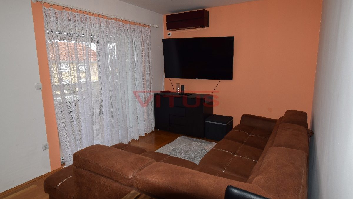 Квартира KRK, 215.000 €
