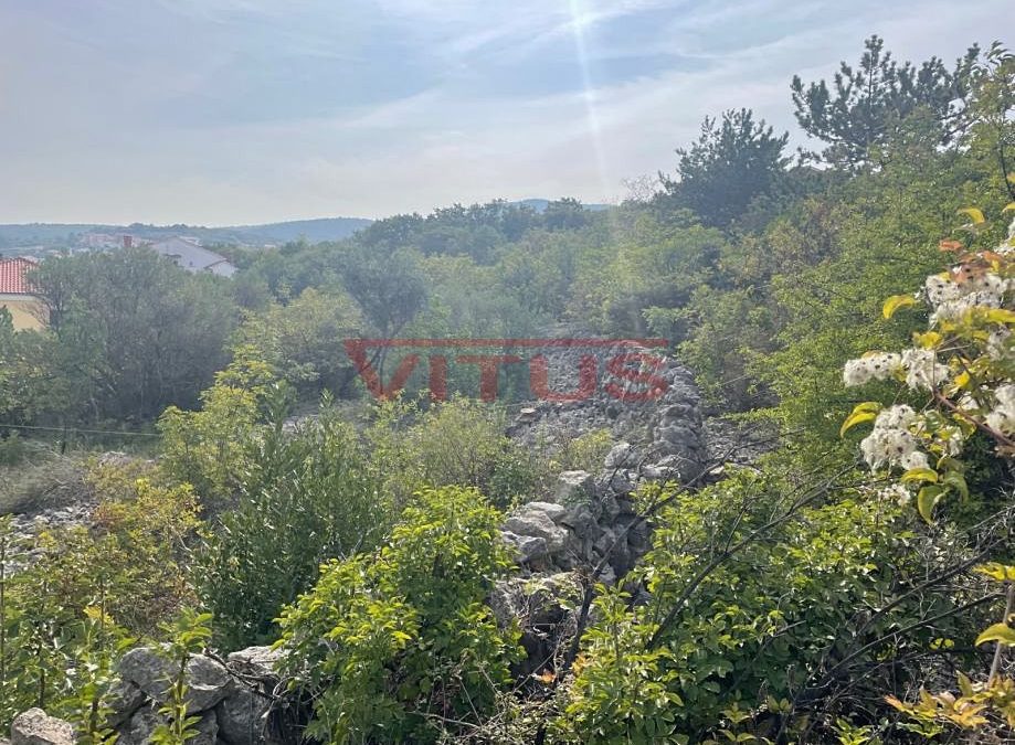 VRBNIK