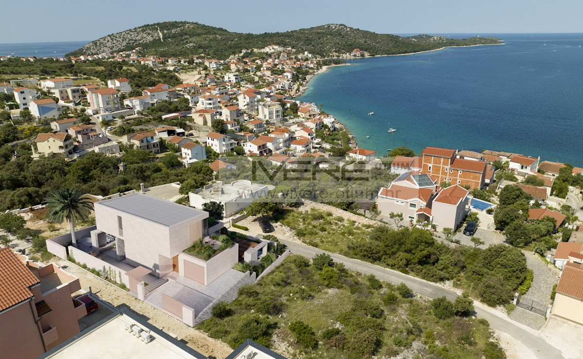 RAŽANJ