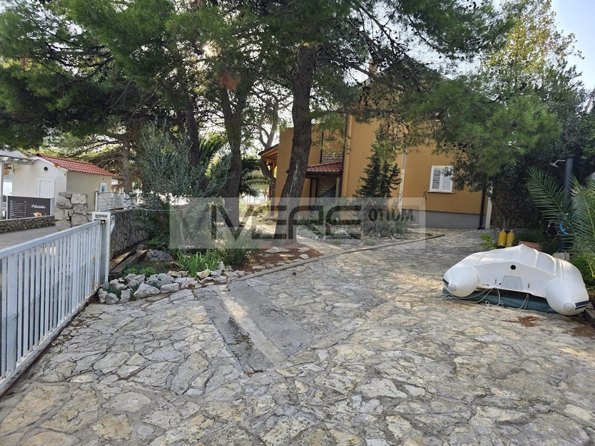 GREBAŠTICA