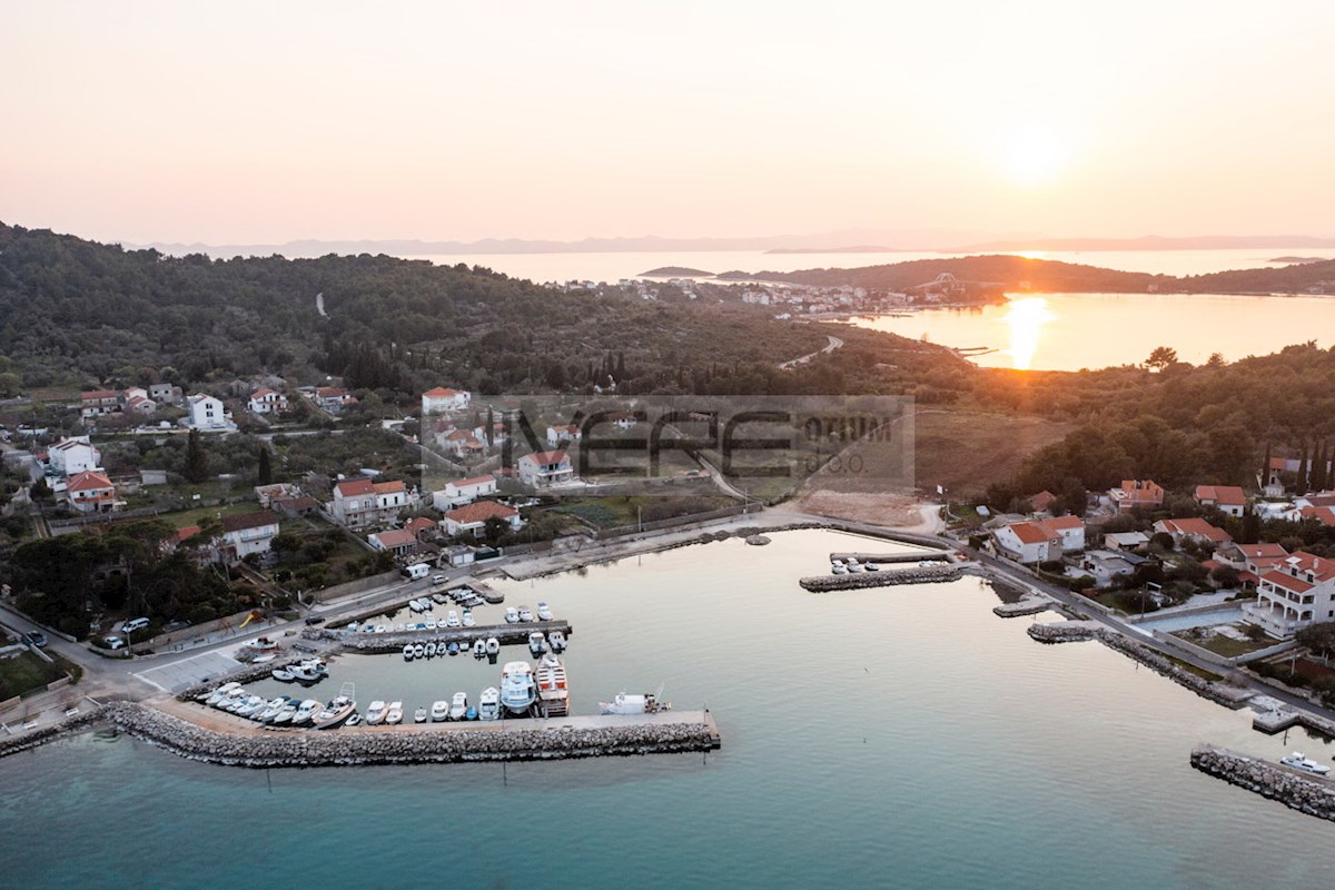 ŽDRELAC