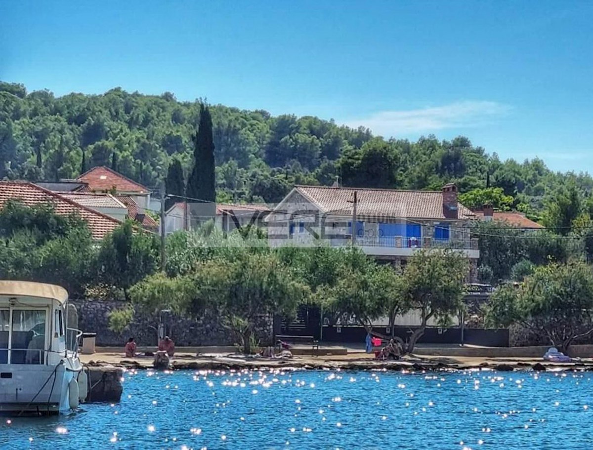 ŽDRELAC