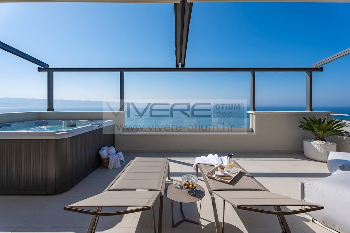 Дом SPLIT 1.890.000 € Продается VIVERE OTIUM d.o.o.