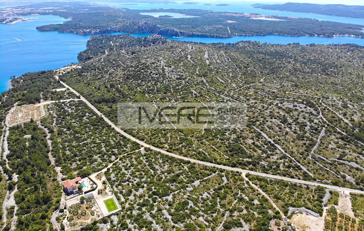 ŠIBENIK