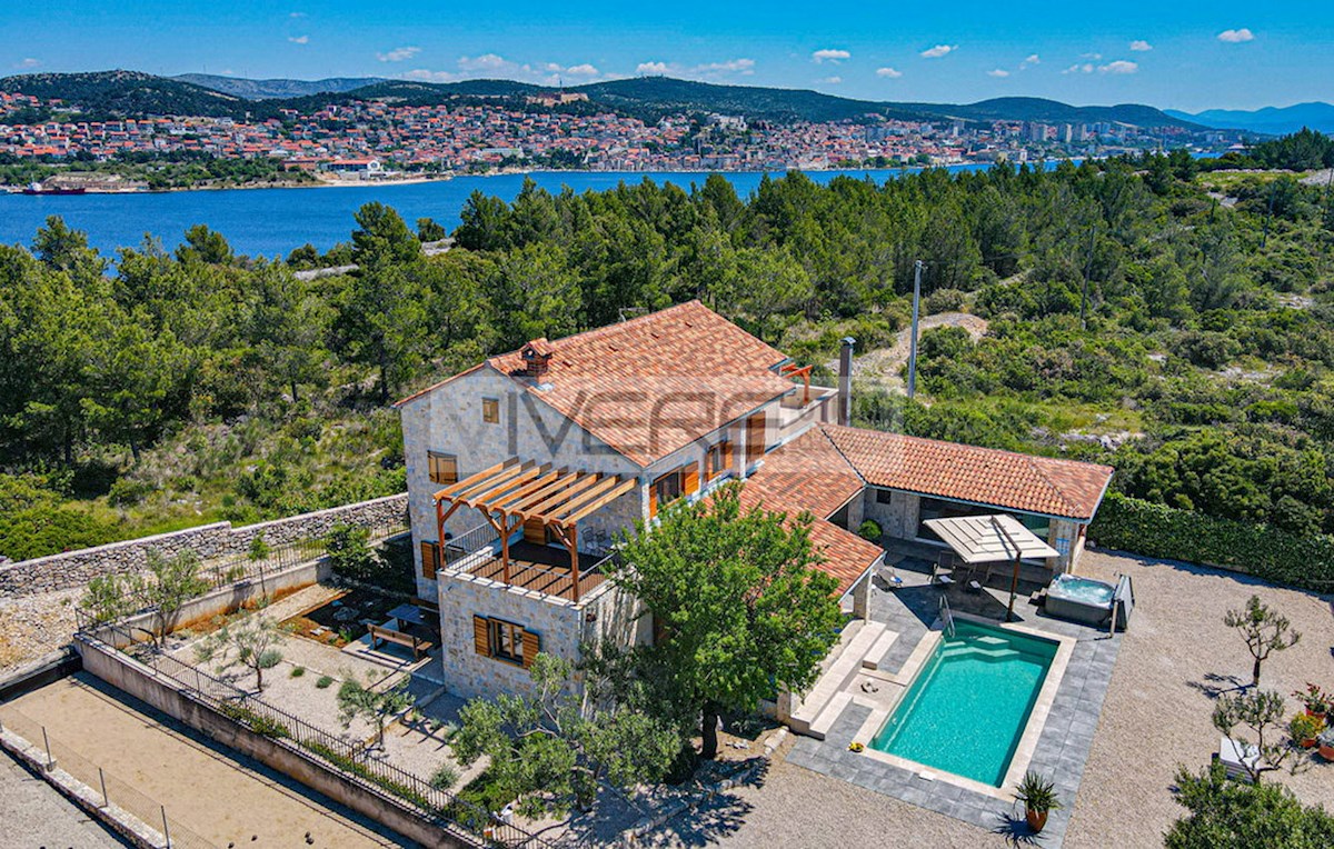 ŠIBENIK
