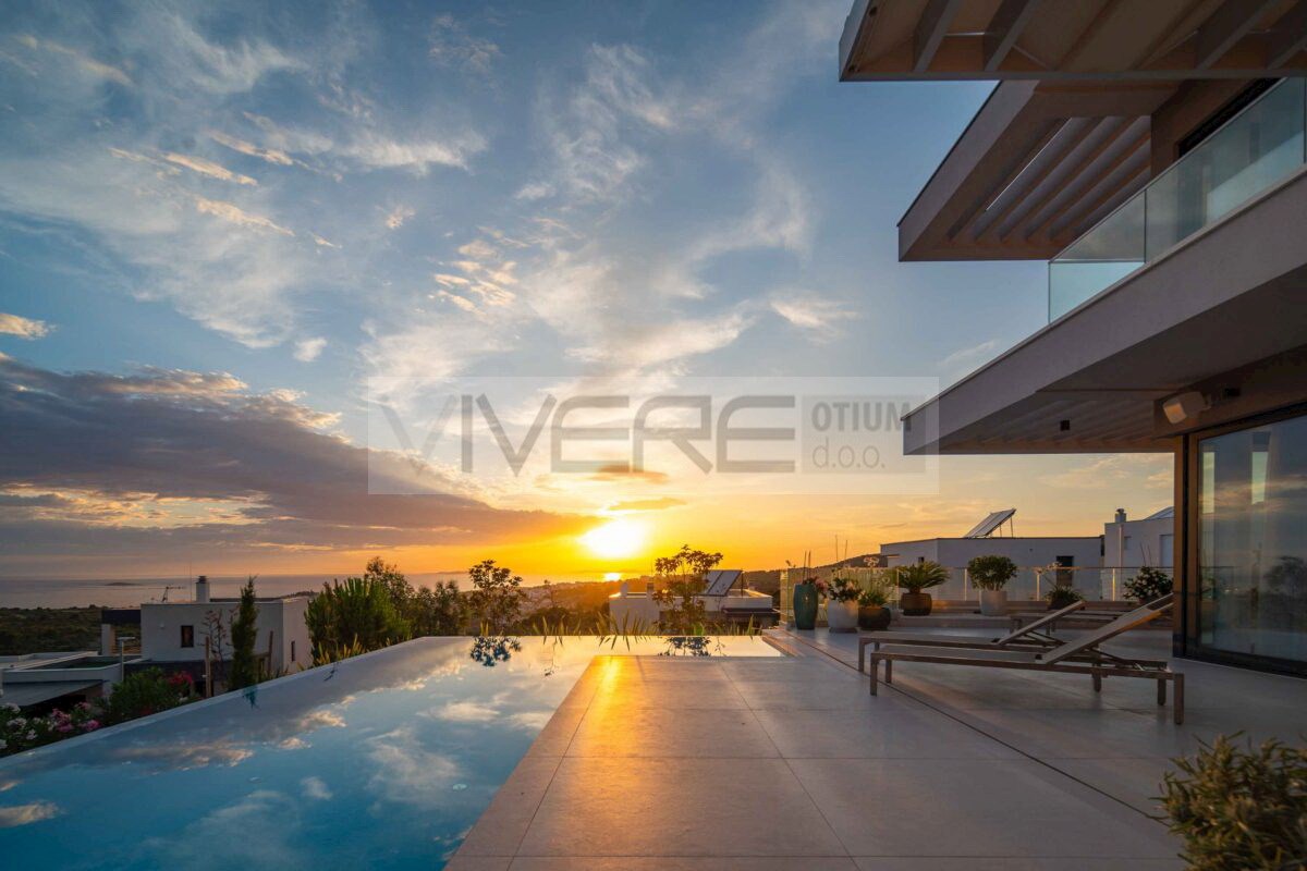 Дом PRIMOŠTEN, 1.850.000 €