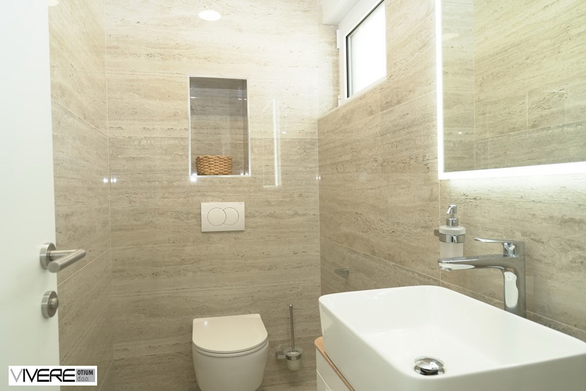 image 24