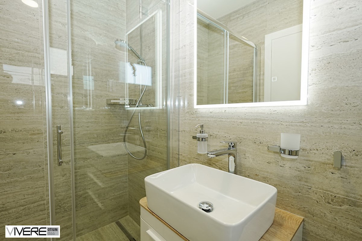 image 37