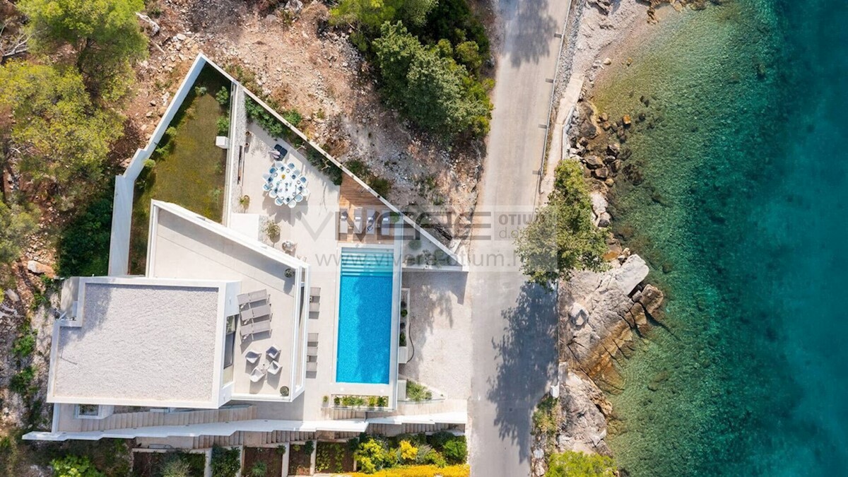 BRAČ