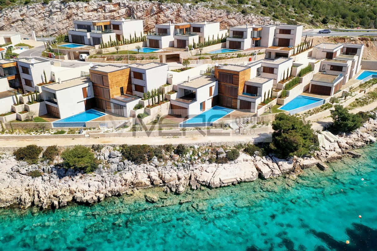 Дом PRIMOŠTEN, 2.850.000 €