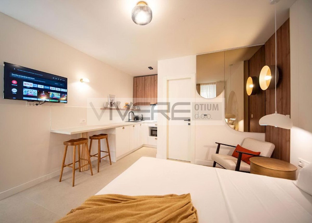 Квартира SPLIT, 145.000 €