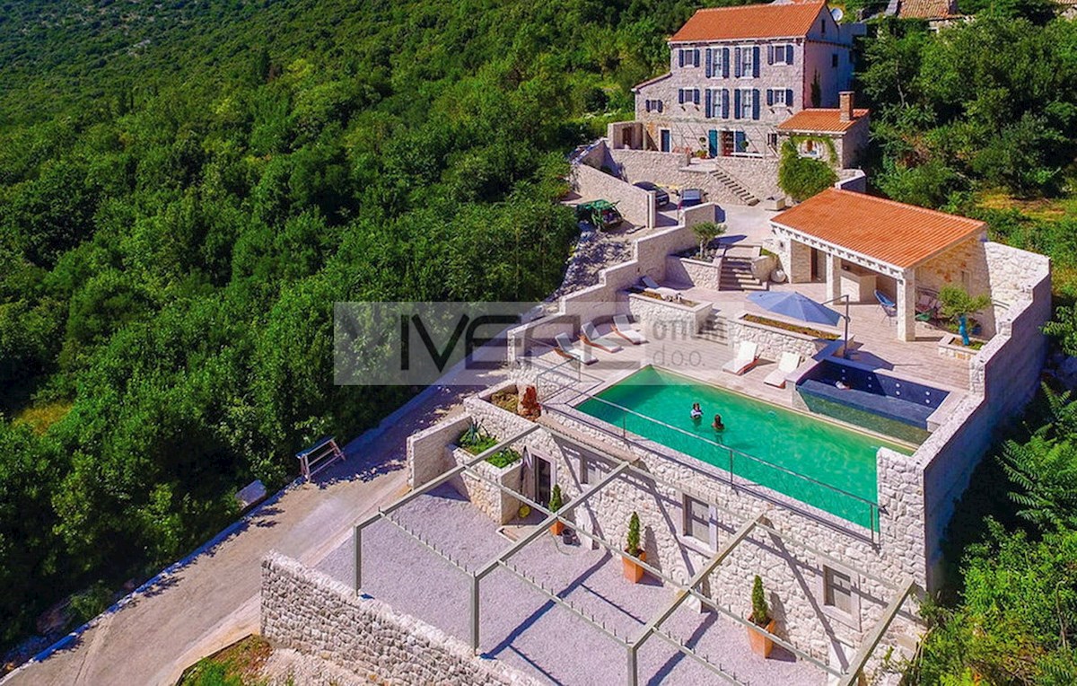 GORNJA VRUĆICA