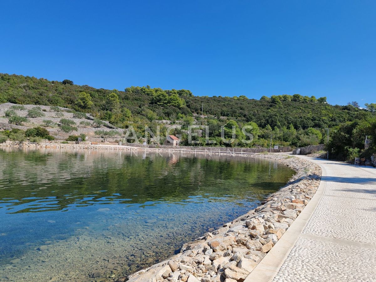 NEČUJAM