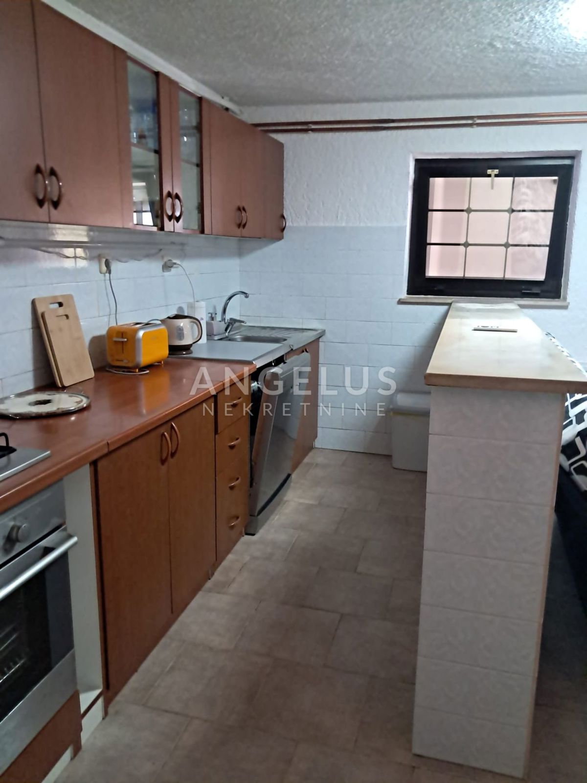 Дом SVETI IVAN ZELINA, 69.000 €