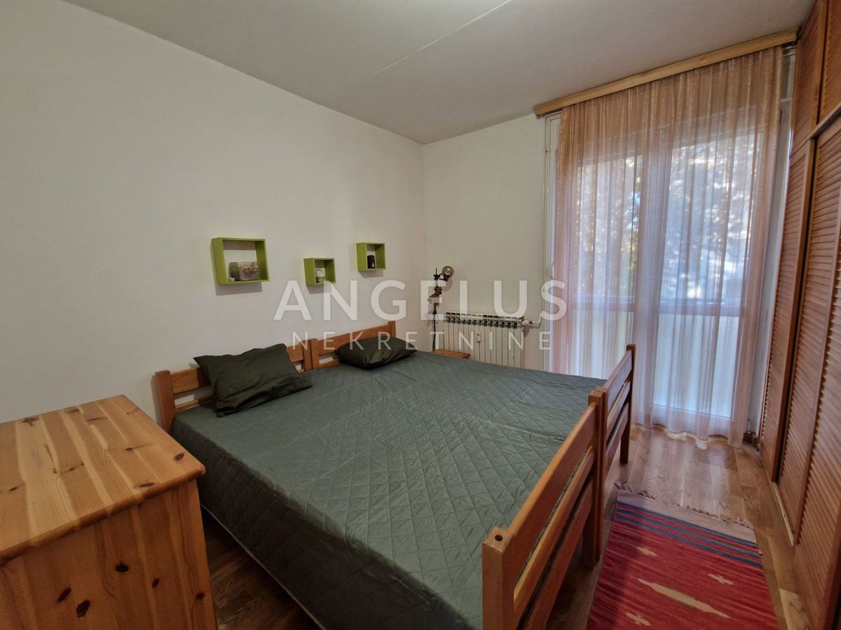 Appartamento ZAGREB, 700 €